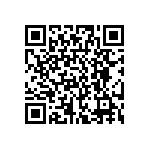 CTVP00RW-17-73PE QRCode