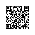 CTVP00RW-17-73S-S15AD QRCode