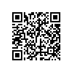 CTVP00RW-17-73S-S2AD QRCode