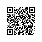 CTVP00RW-17-73S-S3 QRCode