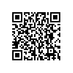 CTVP00RW-17-73SA-S35AD QRCode