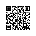 CTVP00RW-17-73SB-S35AD QRCode