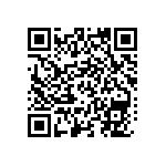 CTVP00RW-17-73SC-S15 QRCode