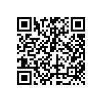 CTVP00RW-17-73SC-S35 QRCode