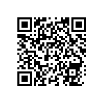 CTVP00RW-17-73SE-LC QRCode