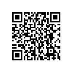 CTVP00RW-17-73SE-S15AD QRCode