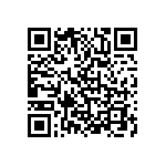 CTVP00RW-17-8AB QRCode