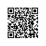 CTVP00RW-17-8HE-LC QRCode