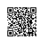 CTVP00RW-17-8JC-LC QRCode