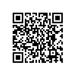 CTVP00RW-17-8JN-LC QRCode