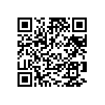 CTVP00RW-17-8PA QRCode