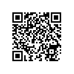 CTVP00RW-17-8PB QRCode