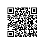 CTVP00RW-17-8PC QRCode