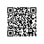 CTVP00RW-17-99HB-LC QRCode