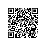 CTVP00RW-17-99JN-LC QRCode