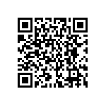 CTVP00RW-17-99P-LC QRCode