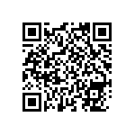 CTVP00RW-17-99PA QRCode