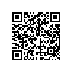 CTVP00RW-17-99PB-LC QRCode