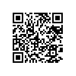 CTVP00RW-17-99PC-LC QRCode