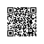 CTVP00RW-17-99S QRCode