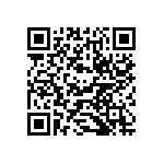 CTVP00RW-17-99SB-LC QRCode