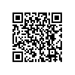 CTVP00RW-17-99SC QRCode