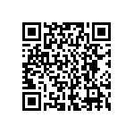 CTVP00RW-19-11A QRCode