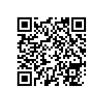 CTVP00RW-19-11AD QRCode