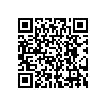 CTVP00RW-19-11BA QRCode