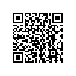 CTVP00RW-19-11BB QRCode