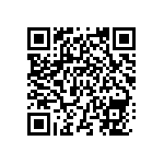 CTVP00RW-19-11HA-LC QRCode