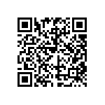 CTVP00RW-19-11HA QRCode