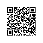 CTVP00RW-19-11HB-LC QRCode