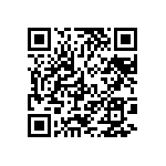 CTVP00RW-19-11JA-LC QRCode