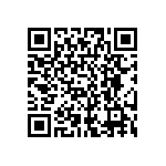 CTVP00RW-19-11PA QRCode