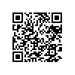 CTVP00RW-19-11PB-LC QRCode