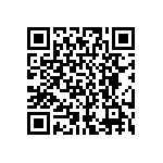 CTVP00RW-19-11PB QRCode