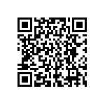 CTVP00RW-19-11S QRCode