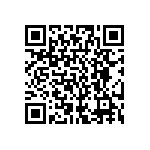 CTVP00RW-19-11SD QRCode