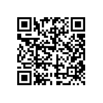 CTVP00RW-19-18AB QRCode