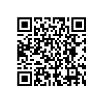 CTVP00RW-19-18P-LC QRCode