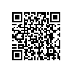 CTVP00RW-19-18PD QRCode