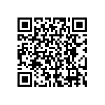 CTVP00RW-19-18SB QRCode