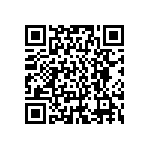 CTVP00RW-19-28A QRCode