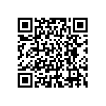 CTVP00RW-19-28B QRCode