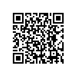 CTVP00RW-19-28BA QRCode