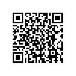 CTVP00RW-19-28BB QRCode