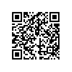 CTVP00RW-19-28HB-LC QRCode