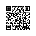 CTVP00RW-19-28HN QRCode