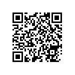 CTVP00RW-19-28JB QRCode